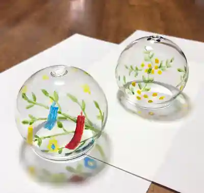 高司神社〜むすびの神の鎮まる社〜のその他建物