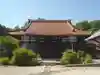 久雲寺(愛知県)