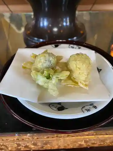 長光寺(長野県)