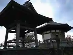 専能寺(宮城県)