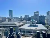 称名寺の{uncategorized: "未分類", other: "その他", undefined: "問題あり", building: "その他建物", grave: "お墓", sacred_gate: "鳥居", guardian: "狛犬", statue: "像", buddha: "仏像", history: "歴史", nature: "自然", garden: "庭園", animal: "動物", pagoda: "塔", temizu: "手水舎", mountain_gate: "山門・神門", sanctuary: "本殿・本堂", subordinate: "末社・摂社", art: "芸術", scenery: "景色", jizo: "地蔵", ema: "絵馬", goshuin: "御朱印", omikuji: "おみくじ", items: "授与品その他", amulet: "お守り", goshuincho: "御朱印帳", eats: "食事", festival: "お祭り", votive_dance: "神楽", shichigosan: "七五三参", wedding: "結婚式", experience: "体験その他", initially: "初詣", around: "周辺", anti_infection: "感染症対策"}