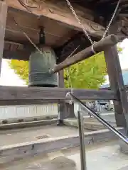 東光寺(東京都)