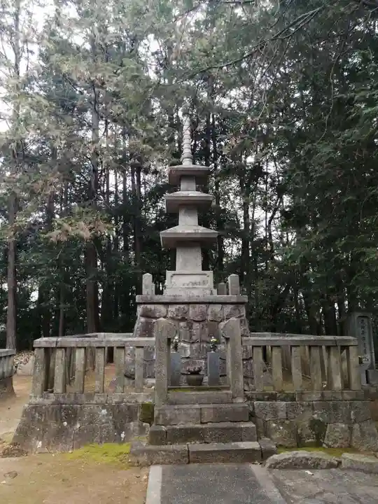 九品院(愛知県)