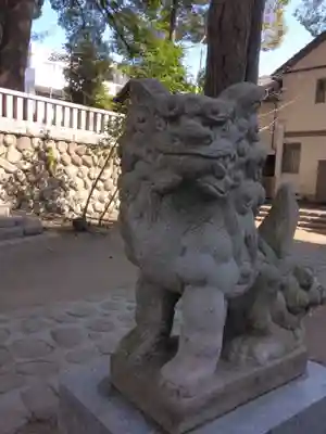 洲崎大神(神奈川県)