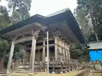 八幡神社(滋賀県)