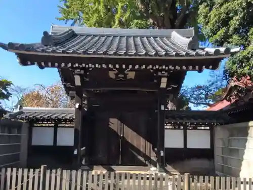 國分寺(千葉県)
