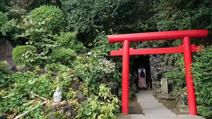 長谷寺のその他建物