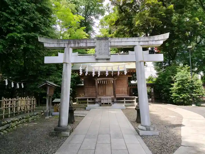 大國魂神社の{uncategorized: "未分類", other: "その他", undefined: "問題あり", building: "その他建物", grave: "お墓", sacred_gate: "鳥居", guardian: "狛犬", statue: "像", buddha: "仏像", history: "歴史", nature: "自然", garden: "庭園", animal: "動物", pagoda: "塔", temizu: "手水舎", mountain_gate: "山門・神門", sanctuary: "本殿・本堂", subordinate: "末社・摂社", art: "芸術", scenery: "景色", jizo: "地蔵", ema: "絵馬", goshuin: "御朱印", omikuji: "おみくじ", items: "授与品その他", amulet: "お守り", goshuincho: "御朱印帳", eats: "食事", festival: "お祭り", votive_dance: "神楽", shichigosan: "七五三参", wedding: "結婚式", experience: "体験その他", initially: "初詣", around: "周辺", anti_infection: "感染症対策"}