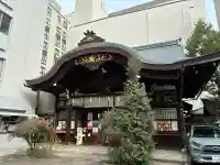 京都大神宮の{uncategorized: "未分類", other: "その他", undefined: "問題あり", building: "その他建物", grave: "お墓", sacred_gate: "鳥居", guardian: "狛犬", statue: "像", buddha: "仏像", history: "歴史", nature: "自然", garden: "庭園", animal: "動物", pagoda: "塔", temizu: "手水舎", mountain_gate: "山門・神門", sanctuary: "本殿・本堂", subordinate: "末社・摂社", art: "芸術", scenery: "景色", jizo: "地蔵", ema: "絵馬", goshuin: "御朱印", omikuji: "おみくじ", items: "授与品その他", amulet: "お守り", goshuincho: "御朱印帳", eats: "食事", festival: "お祭り", votive_dance: "神楽", shichigosan: "七五三参", wedding: "結婚式", experience: "体験その他", initially: "初詣", around: "周辺", anti_infection: "感染症対策"}