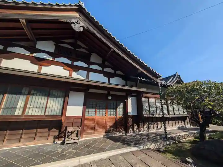 願神院(東京都)