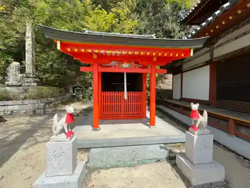 中山寺(兵庫県)