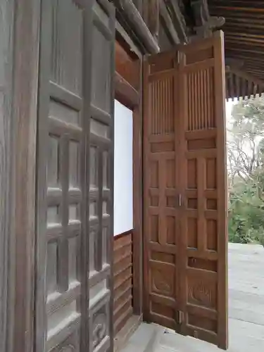 舎那院(滋賀県)