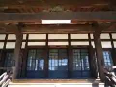 正念寺(愛知県)