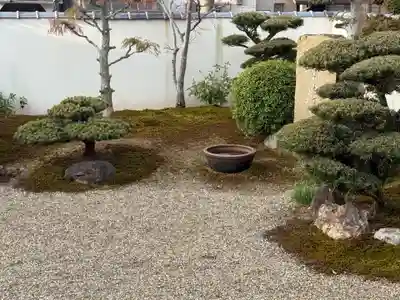 西方山極楽寺(岐阜県)