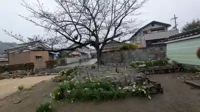 蓮照寺(滋賀県)