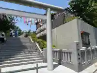 駒込妙義神社の{uncategorized: "未分類", other: "その他", undefined: "問題あり", building: "その他建物", grave: "お墓", sacred_gate: "鳥居", guardian: "狛犬", statue: "像", buddha: "仏像", history: "歴史", nature: "自然", garden: "庭園", animal: "動物", pagoda: "塔", temizu: "手水舎", mountain_gate: "山門・神門", sanctuary: "本殿・本堂", subordinate: "末社・摂社", art: "芸術", scenery: "景色", jizo: "地蔵", ema: "絵馬", goshuin: "御朱印", omikuji: "おみくじ", items: "授与品その他", amulet: "お守り", goshuincho: "御朱印帳", eats: "食事", festival: "お祭り", votive_dance: "神楽", shichigosan: "七五三参", wedding: "結婚式", experience: "体験その他", initially: "初詣", around: "周辺", anti_infection: "感染症対策"}