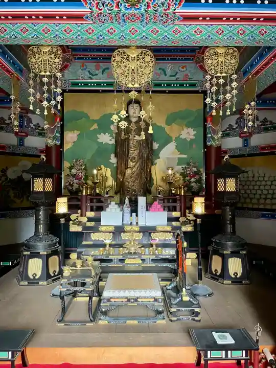 成田山新勝寺の{uncategorized: "未分類", other: "その他", undefined: "問題あり", building: "その他建物", grave: "お墓", sacred_gate: "鳥居", guardian: "狛犬", statue: "像", buddha: "仏像", history: "歴史", nature: "自然", garden: "庭園", animal: "動物", pagoda: "塔", temizu: "手水舎", mountain_gate: "山門・神門", sanctuary: "本殿・本堂", subordinate: "末社・摂社", art: "芸術", scenery: "景色", jizo: "地蔵", ema: "絵馬", goshuin: "御朱印", omikuji: "おみくじ", items: "授与品その他", amulet: "お守り", goshuincho: "御朱印帳", eats: "食事", festival: "お祭り", votive_dance: "神楽", shichigosan: "七五三参", wedding: "結婚式", experience: "体験その他", initially: "初詣", around: "周辺", anti_infection: "感染症対策"}