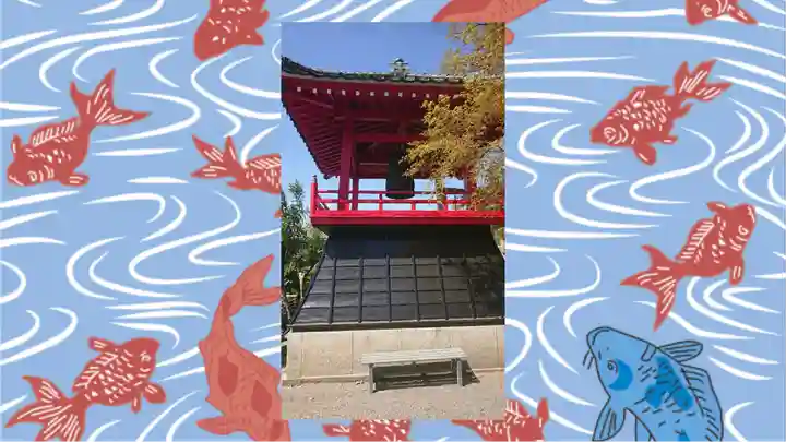 大蔵院(群馬県)