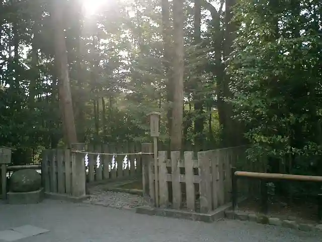 鶴岡八幡宮のその他建物