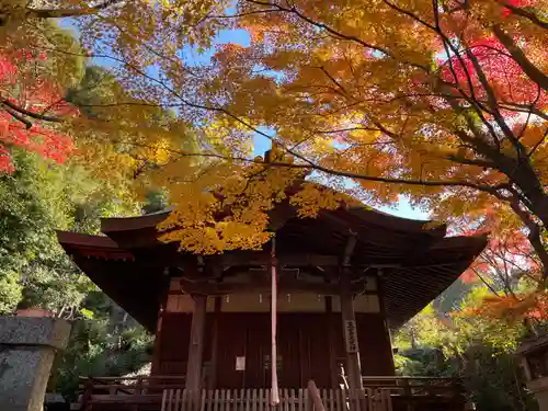 来迎院(京都府)