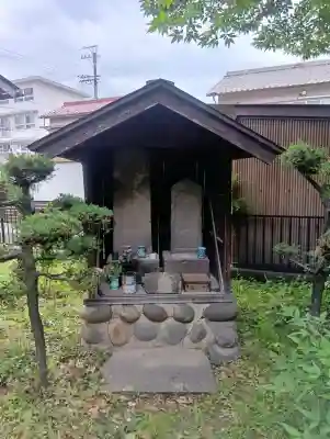 猿田彦神社の{uncategorized: "未分類", other: "その他", undefined: "問題あり", building: "その他建物", grave: "お墓", sacred_gate: "鳥居", guardian: "狛犬", statue: "像", buddha: "仏像", history: "歴史", nature: "自然", garden: "庭園", animal: "動物", pagoda: "塔", temizu: "手水舎", mountain_gate: "山門・神門", sanctuary: "本殿・本堂", subordinate: "末社・摂社", art: "芸術", scenery: "景色", jizo: "地蔵", ema: "絵馬", goshuin: "御朱印", omikuji: "おみくじ", items: "授与品その他", amulet: "お守り", goshuincho: "御朱印帳", eats: "食事", festival: "お祭り", votive_dance: "神楽", shichigosan: "七五三参", wedding: "結婚式", experience: "体験その他", initially: "初詣", around: "周辺", anti_infection: "感染症対策"}