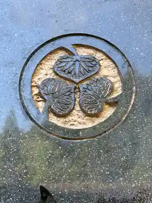 伊賀東照宮(三重県)