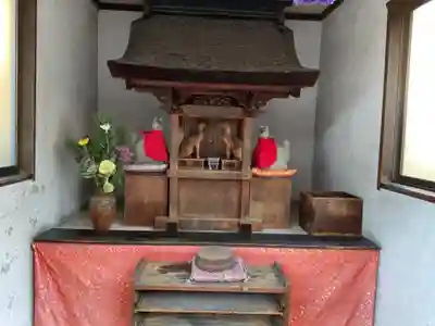 妙善寺(愛知県)