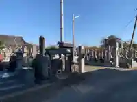 自性院(千葉県)