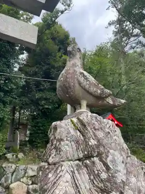 三宅八幡宮(京都府)