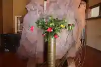 萬福寺(島根県)