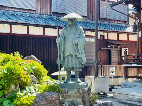教円寺(滋賀県)