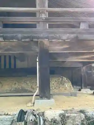 大原寺勝林院(京都府)