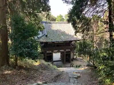 総見寺(滋賀県)