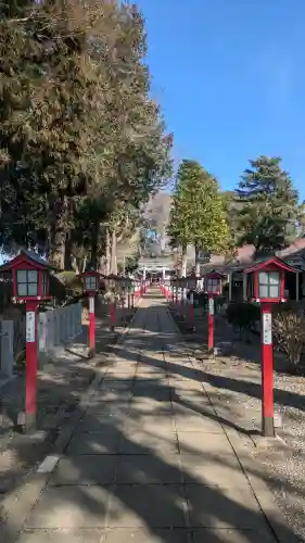 薬師寺八幡宮の{uncategorized: "未分類", other: "その他", undefined: "問題あり", building: "その他建物", grave: "お墓", sacred_gate: "鳥居", guardian: "狛犬", statue: "像", buddha: "仏像", history: "歴史", nature: "自然", garden: "庭園", animal: "動物", pagoda: "塔", temizu: "手水舎", mountain_gate: "山門・神門", sanctuary: "本殿・本堂", subordinate: "末社・摂社", art: "芸術", scenery: "景色", jizo: "地蔵", ema: "絵馬", goshuin: "御朱印", omikuji: "おみくじ", items: "授与品その他", amulet: "お守り", goshuincho: "御朱印帳", eats: "食事", festival: "お祭り", votive_dance: "神楽", shichigosan: "七五三参", wedding: "結婚式", experience: "体験その他", initially: "初詣", around: "周辺", anti_infection: "感染症対策"}