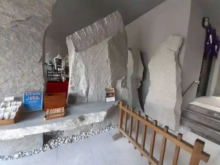 宗恵院(大阪府)