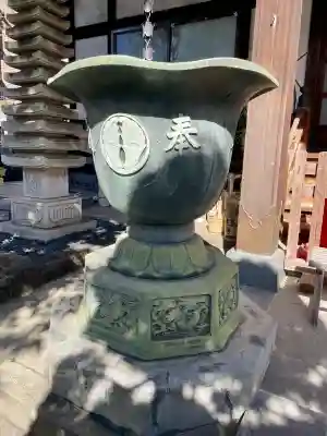還国寺(東京都)