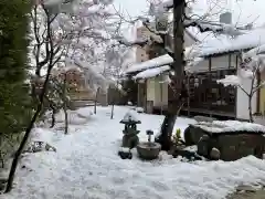 興聖寺の建物その他