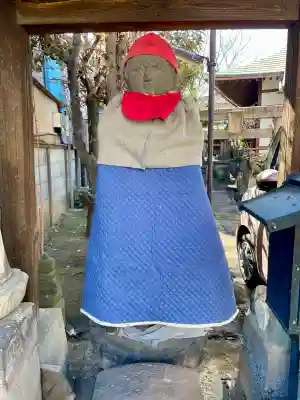 專念寺(神奈川県)