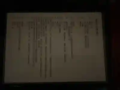 畝畦寺(福井県)