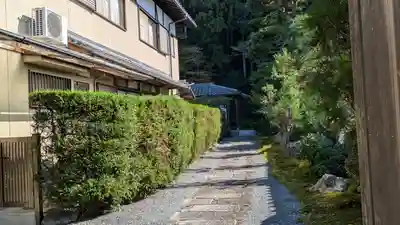 是心寺(京都府)