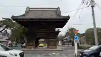 玉村八幡宮(群馬県)