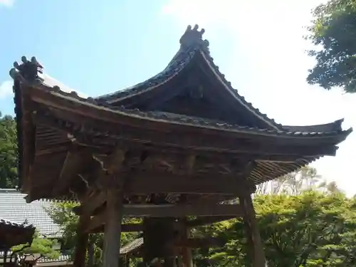 大鷲院(愛知県)