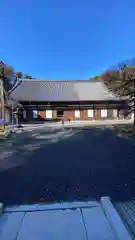 瑞巌寺(宮城県)