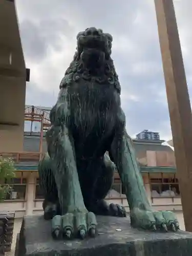 今宮戎神社(大阪府)
