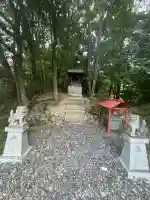 今宮戎神社(広島県)