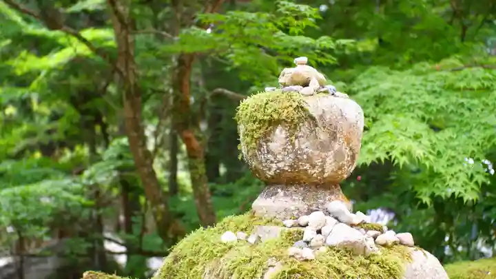 圓教寺(兵庫県)