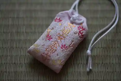 北広島市総鎮守　廣島神社(北海道)