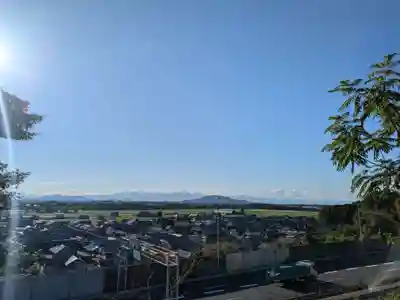 多賀大社(滋賀県)