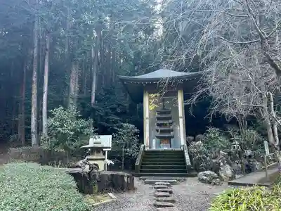 猿田彦三河神社(愛知県)