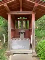 妙国寺(千葉県)